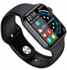 RELOJ INTELIGENTE T500